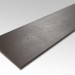 Фиброцементный сайдинг Roofas SIDING Топаз купить в Миассе