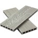 Доска террасная ДПК 3D SEQUOIA DUAL WOOD GRAY купить в Миассе