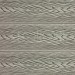 Доска террасная ДПК 3D SEQUOIA DUAL WOOD GRAY купить в Миассе