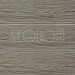 Доска террасная ДПК 3D SEQUOIA DUAL WOOD GRAY купить в Миассе