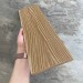 Заборная доска Latitudo Estetic 140х12 Орех купить в Миассе
