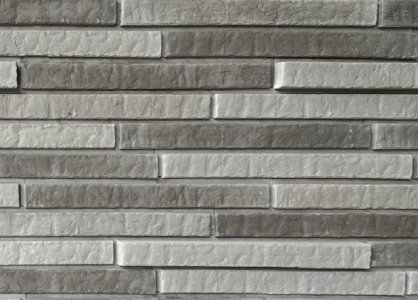 Фиброцементные панели КАНЬОН коллекция Ригель - 63 купить в Миассе