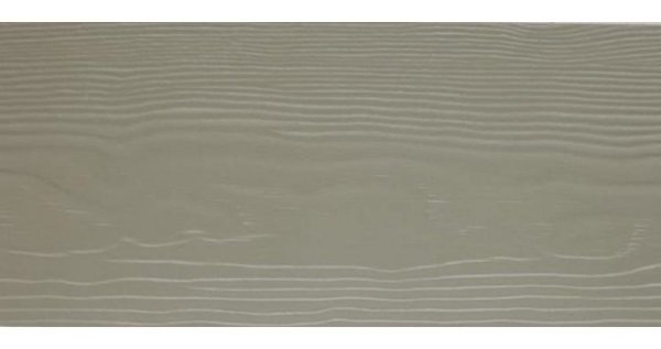 Сайдинг CEDRAL click wood (под дерево) С59 купить в Миассе