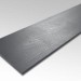 Фиброцементный сайдинг Roofas SIDING Графит купить в Миассе