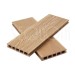 Доска террасная ДПК 3D SEQUOIA DUAL WOOD NATURE купить в Миассе