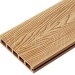 Доска террасная ДПК 3D SEQUOIA DUAL WOOD NATURE купить в Миассе