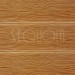 Доска террасная ДПК 3D SEQUOIA DUAL WOOD NATURE купить в Миассе