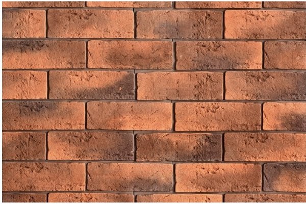 Фиброцементные панели КАНЬОН коллекция АРИЗОНА 30 купить в Миассе