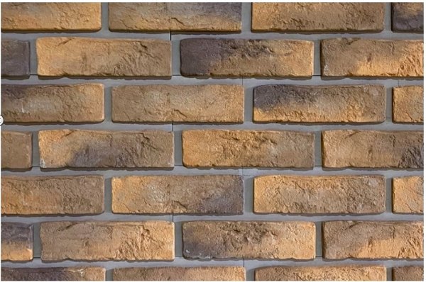 Фиброцементные панели КАНЬОН коллекция КОНАКОВСКИЙ 30 купить в Миассе