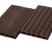 Террасная доска из ДПК RusDecking Unodeck Mogano - Венге купить в Миассе