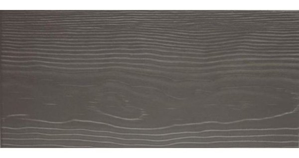 Сайдинг CEDRAL click wood (под дерево) С60 купить в Миассе