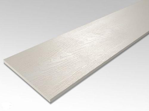 Фиброцементный сайдинг Roofas SIDING Оникс купить в Миассе