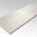Фиброцементный сайдинг Roofas SIDING Оникс купить в Миассе