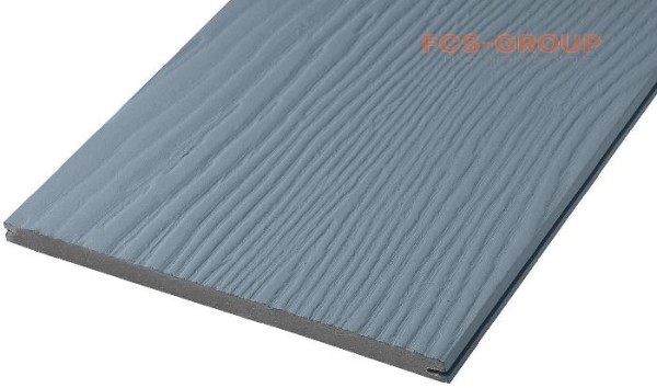 Фиброцементные панели FCS Group Wood Line F62 купить в Миассе