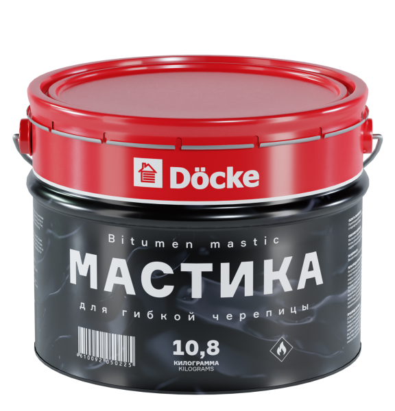 Мастика 10 кг купить в Миассе