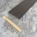 Заборная доска Latitudo Modern 140х12 Венге купить в Миассе