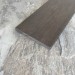 Заборная доска Latitudo Modern 140х12 Венге купить в Миассе