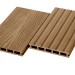 Террасная доска из ДПК RusDecking Unodeck Mogano - Орех купить в Миассе
