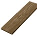 Террасная доска из ДПК RusDecking Unodeck Mogano - Орех купить в Миассе
