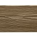 Террасная доска из ДПК RusDecking Unodeck Mogano - Орех купить в Миассе