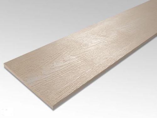 Фиброцементный сайдинг Roofas SIDING Доломит купить в Миассе