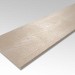 Фиброцементный сайдинг Roofas SIDING Доломит купить в Миассе