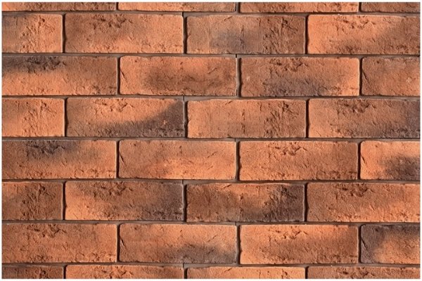 Фиброцементные панели КАНЬОН коллекция АРИЗОНА 39 купить в Миассе