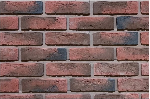 Фиброцементные панели КАНЬОН коллекция КОНАКОВСКИЙ 32 купить в Миассе