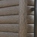 Сайдинг Виниловый Ю-Пласт, Timberblock (Тимберблок), Дуб мореный купить в Миассе