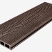 Террасная доска из ДПК RusDecking Unodeck Vintage - Венге купить в Миассе