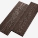 Террасная доска из ДПК RusDecking Unodeck Vintage - Венге купить в Миассе