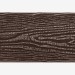 Террасная доска из ДПК RusDecking Unodeck Vintage - Венге купить в Миассе
