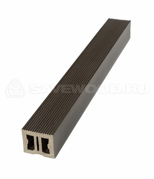 Лага монтажная Savewood купить в Миассе