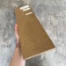 Заборная доска Latitudo Modern 140х12 Орех купить в Миассе