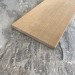 Заборная доска Latitudo Modern 140х12 Орех купить в Миассе