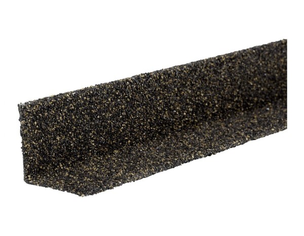 Уголок металлический внутренний ТЕХНОНИКОЛЬ HAUBERK, Перуанский купить в Миассе