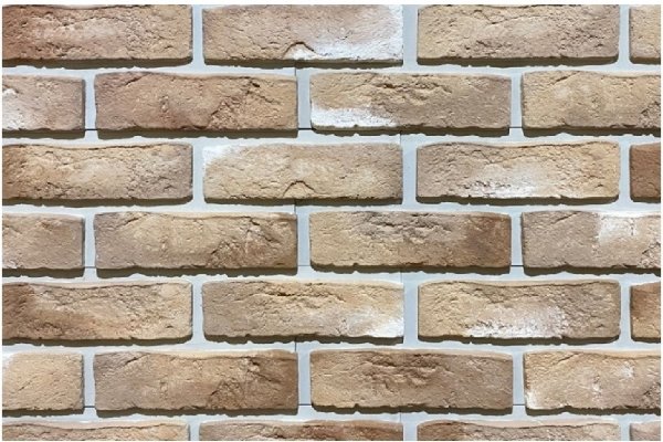 Фиброцементные панели КАНЬОН коллекция КОНАКОВСКИЙ 40 купить в Миассе