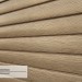 Сайдинг Виниловый Ю-Пласт, Timberblock (Тимберблок), Дуб натуральный купить в Миассе
