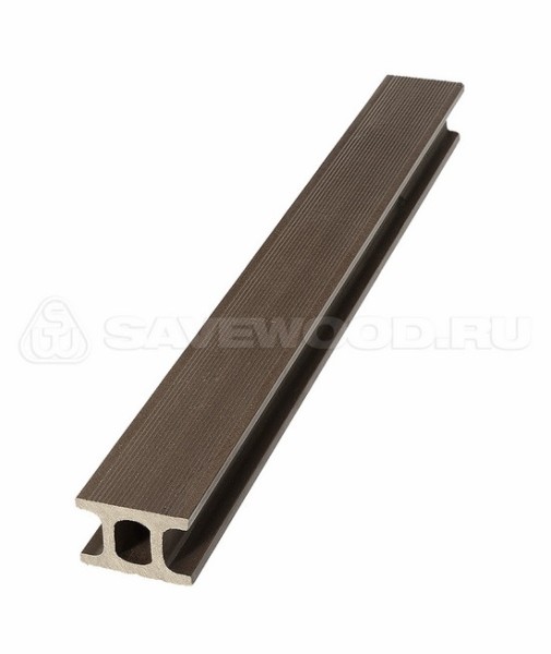 Лага – универсальный профиль ПВХ Savewood купить в Миассе