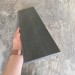 Заборная доска Latitudo Modern 140х12 Серый купить в Миассе