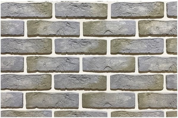 Фиброцементные панели КАНЬОН коллекция КОНАКОВСКИЙ 47 купить в Миассе