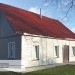 Сайдинг Виниловый Ю-Пласт, Timberblock (Тимберблок), Дуб серебристый купить в Миассе