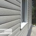 Сайдинг Виниловый Ю-Пласт, Timberblock (Тимберблок), Дуб серебристый купить в Миассе