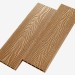 Террасная доска из ДПК RusDecking Unodeck Vintage - Орех купить в Миассе