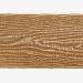Террасная доска из ДПК RusDecking Unodeck Vintage - Орех купить в Миассе