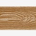 Террасная доска из ДПК RusDecking Unodeck Vintage - Орех купить в Миассе
