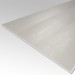 Фиброцементный сайдинг Roofas SIDING неокрашеный 12 мм, широкий купить в Миассе