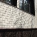 Фасадная панель Grand Line Сланец Шоколадный (коричневый) купить в Миассе