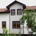 Фасадная панель Grand Line Сланец Шоколадный (коричневый) купить в Миассе