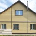 Сайдинг Виниловый Ю-Пласт, Timberblock (Тимберблок), Дуб золотой купить в Миассе